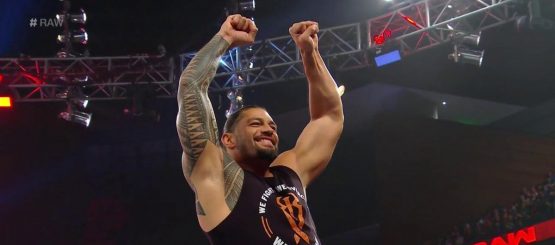roman-reigns