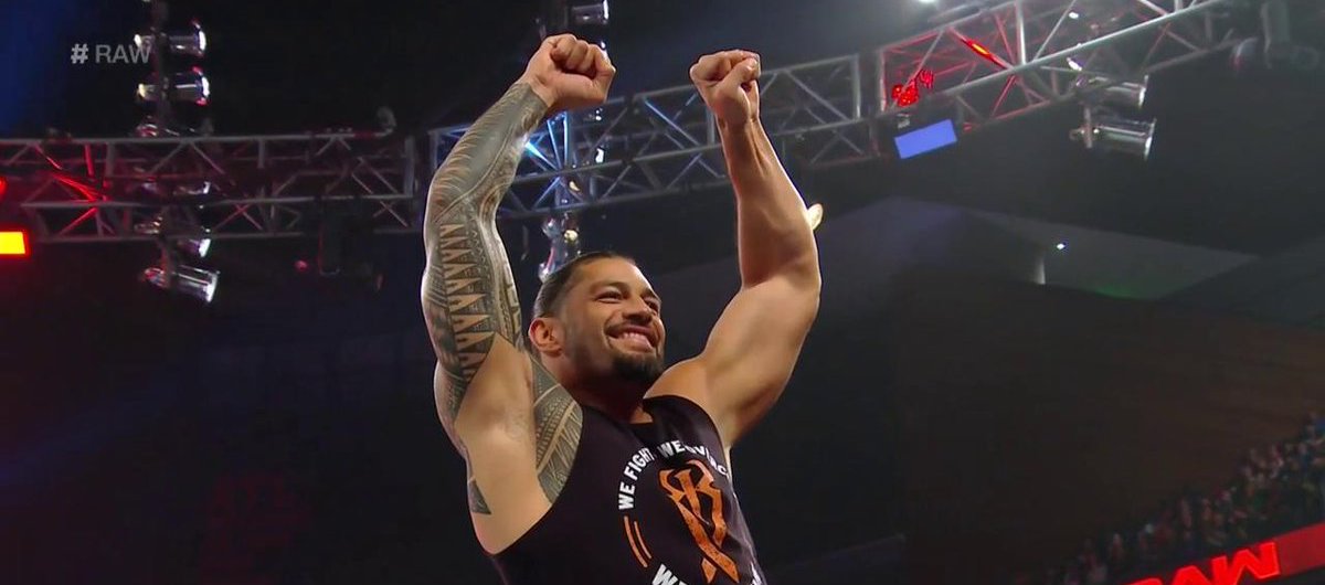 roman-reigns