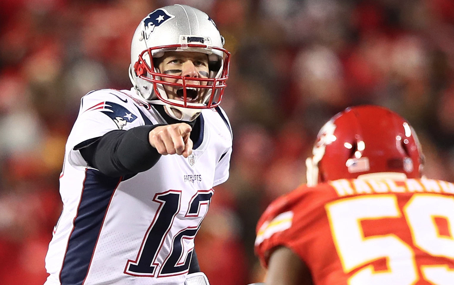 Screen Shot 2019-02-03 at 6.11.52 AM