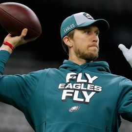 Screen Shot 2019-02-06 at 5.25.43 PM