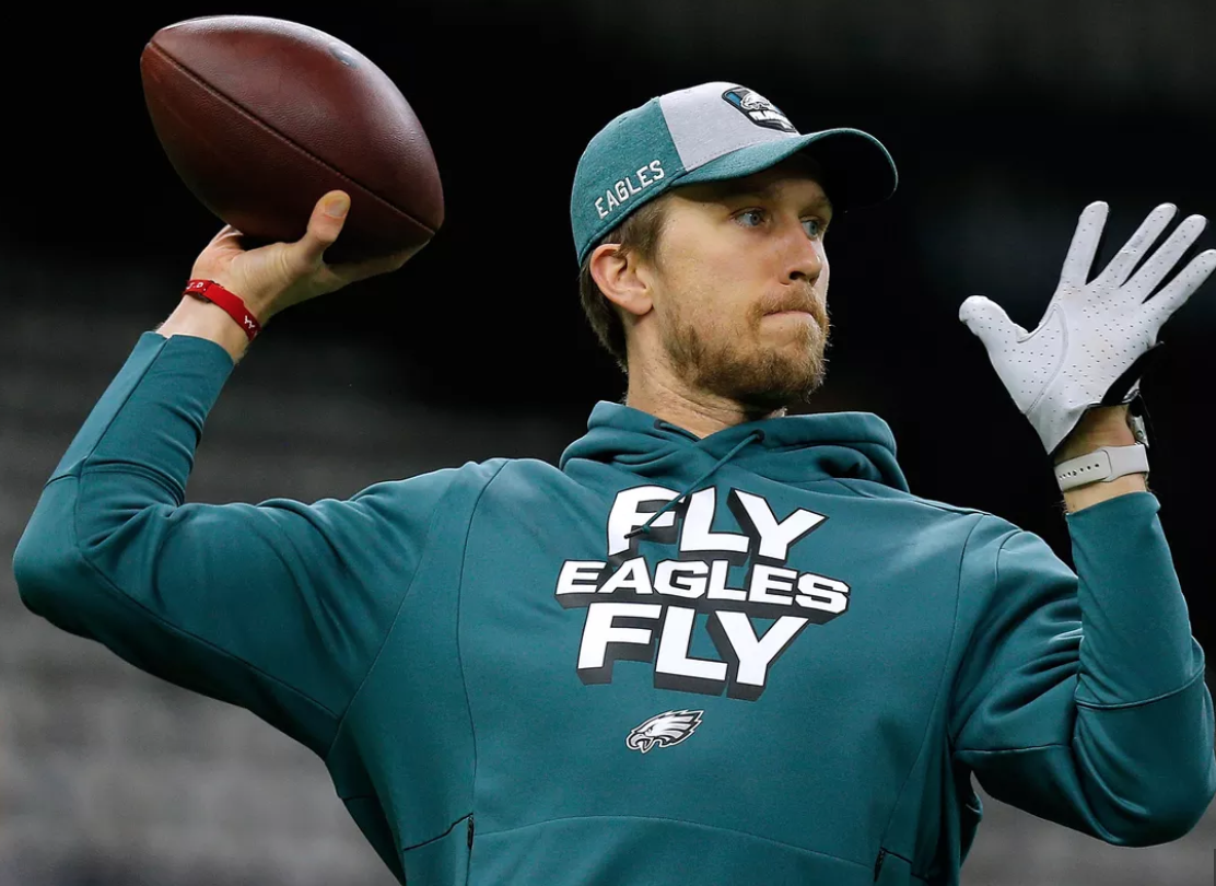 Screen Shot 2019-02-06 at 5.25.43 PM