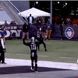 Screen Shot 2019-02-10 at 10.00.55 PM