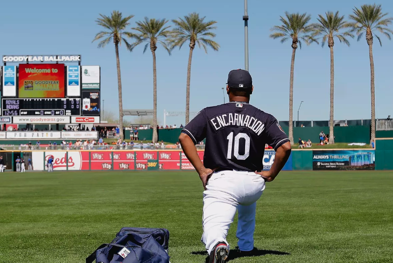 Screen Shot 2019-02-10 at 2.16.11 PM