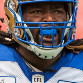 Screen Shot 2019-02-13 at 4.16.53 PM