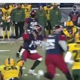 Screen Shot 2019-02-16 at 10.07.10 PM