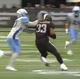 Screen Shot 2019-02-16 at 4.59.07 PM