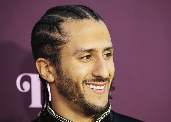 Screen Shot 2019-02-16 at 5.05.13 PM