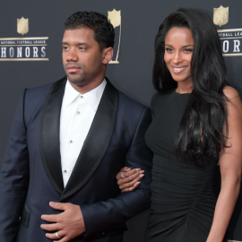 Screen Shot 2019-02-20 at 11.03.04 PM