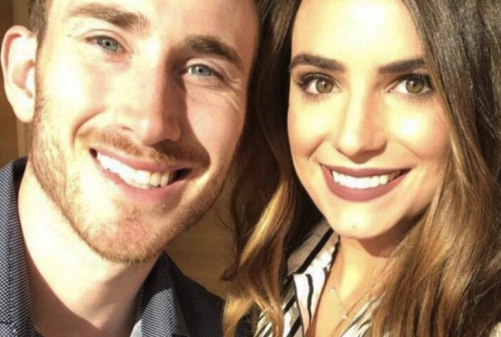 Screen Shot 2019-02-20 at 4.04.28 PM