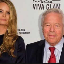 Screen Shot 2019-02-22 at 4.55.03 PM