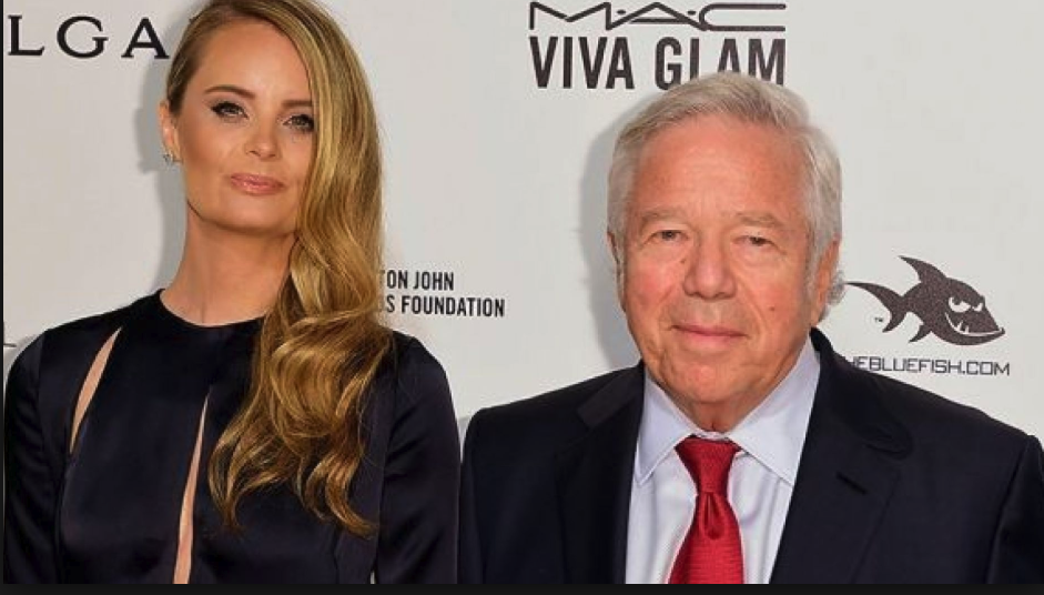 Screen Shot 2019-02-22 at 4.55.03 PM