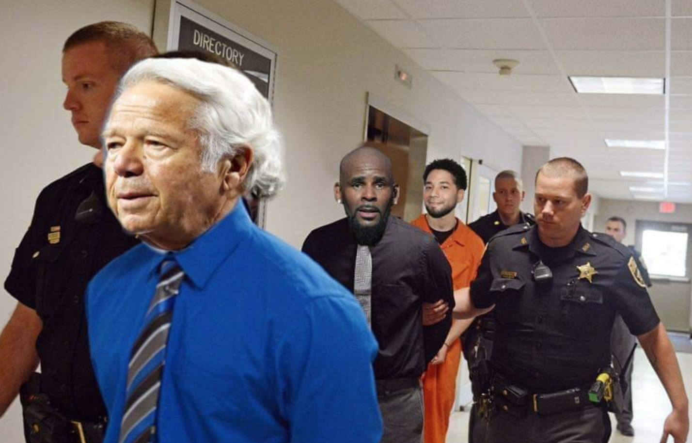 Screen Shot 2019-02-23 at 10.28.20 PM