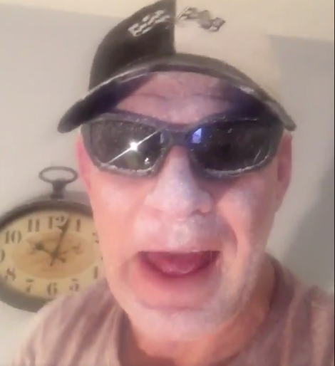 Screen Shot 2019-02-23 at 4.02.50 PM