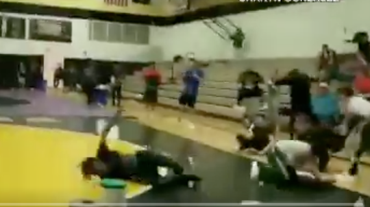 Screen Shot 2019-02-27 at 9.28.16 PM