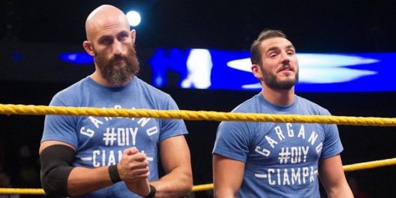 tommaso ciampa
