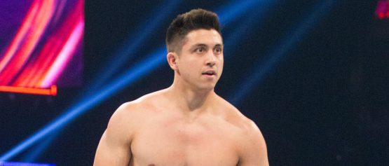 tjp