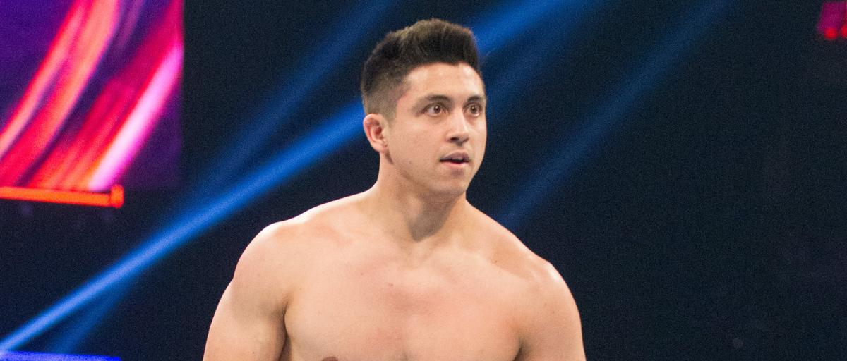 tjp
