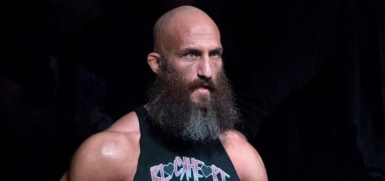 tommaso ciampa