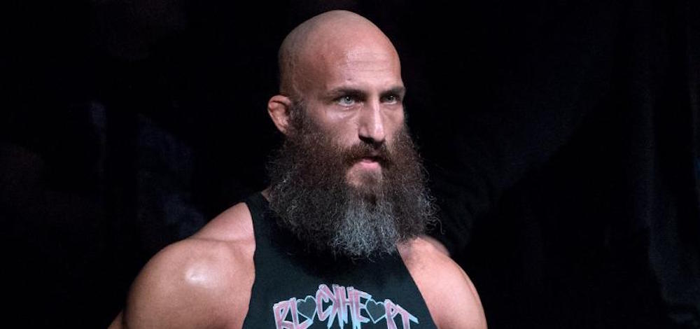 tommaso ciampa