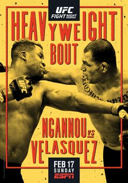 UFC_on_ESPN_1