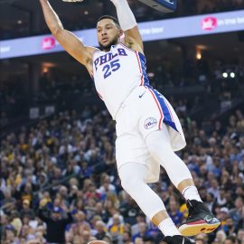 ben simmons
