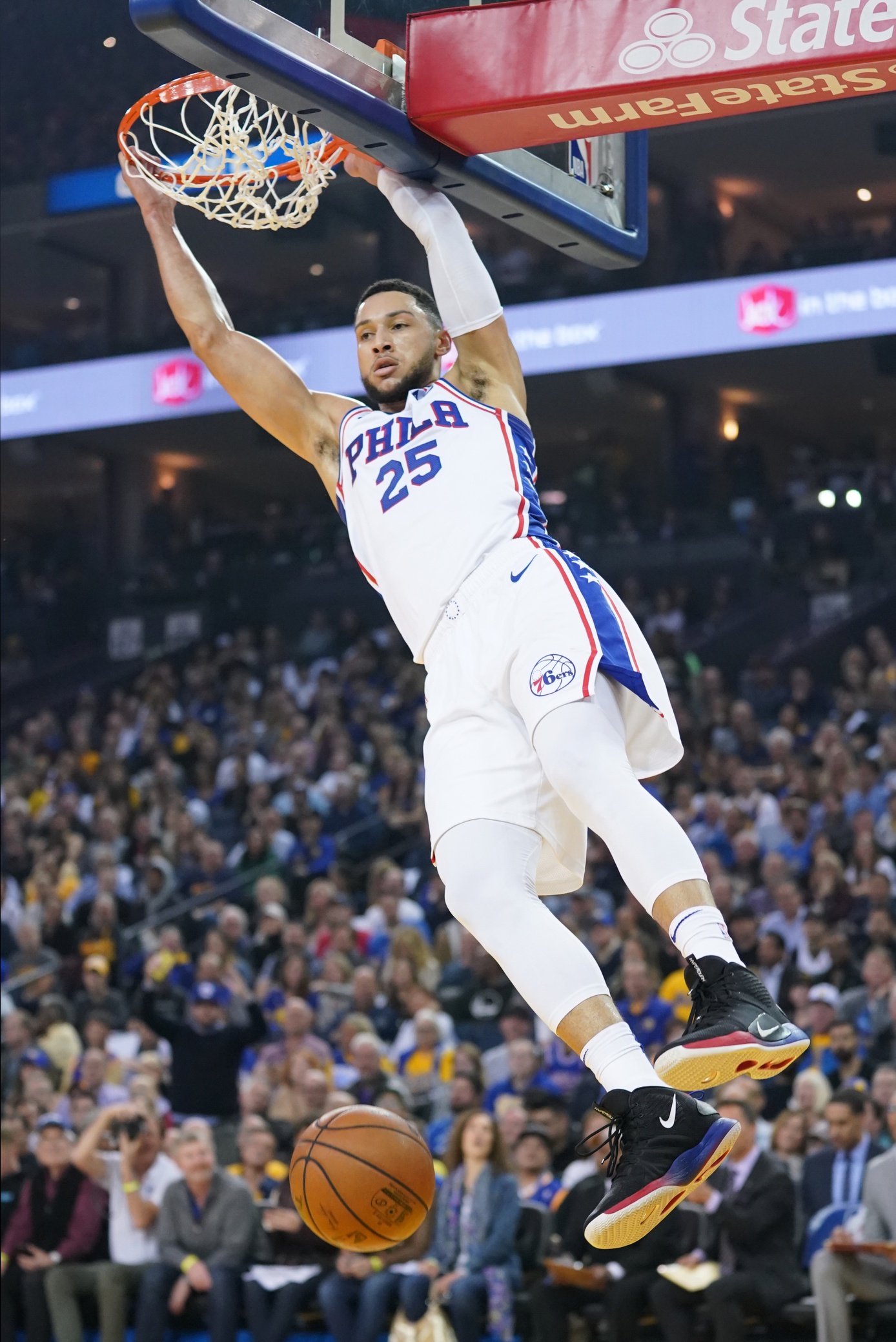 ben simmons