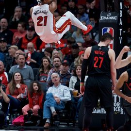 hassan whiteside