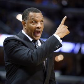 NBA: New Orleans Pelicans at Memphis Grizzlies