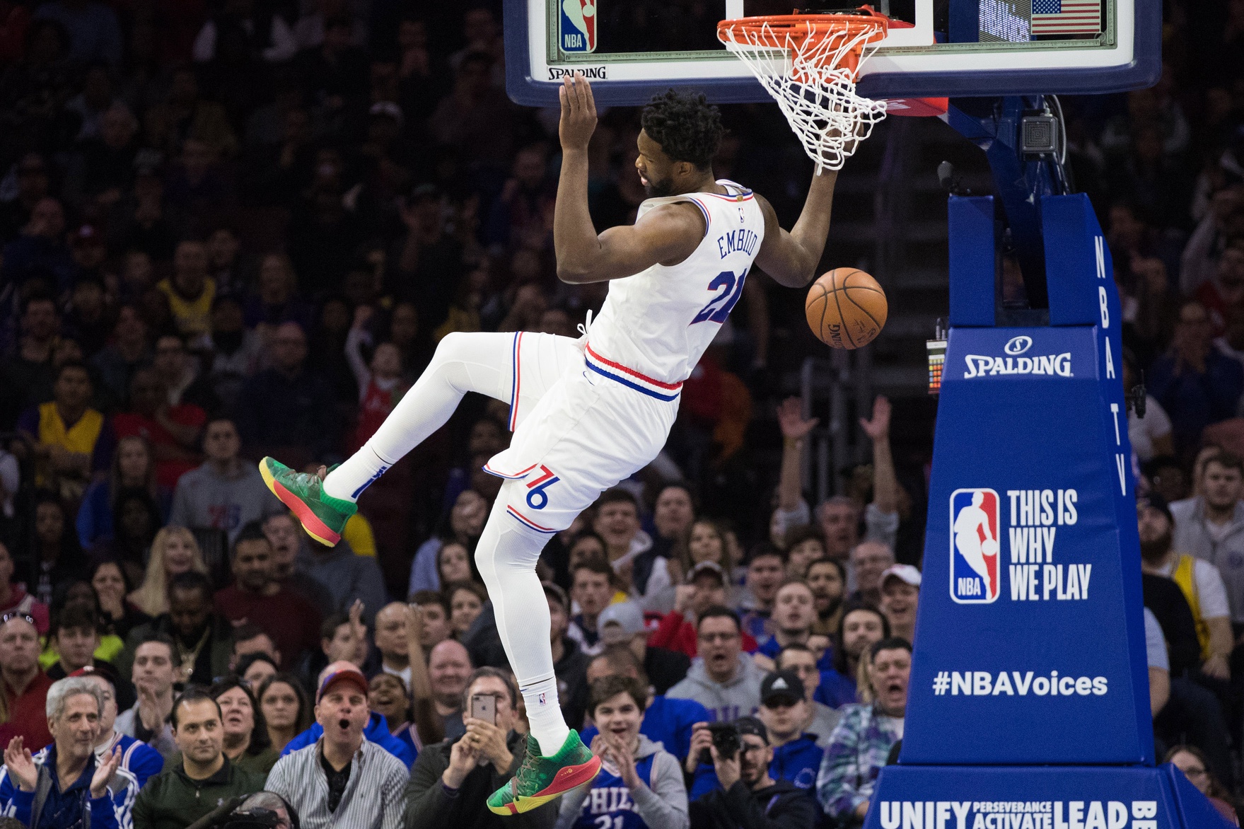 joel embiid
