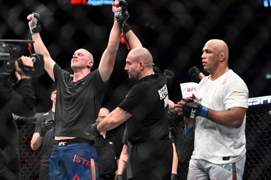 stefan struve