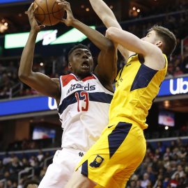 thomas bryant