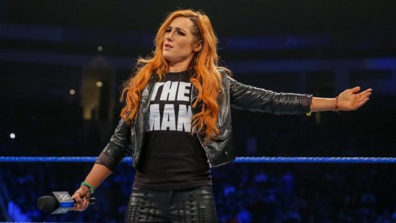 wwe