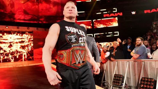 wwe