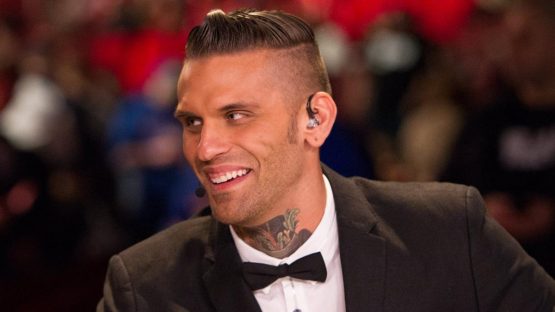 Photo: WWE,com