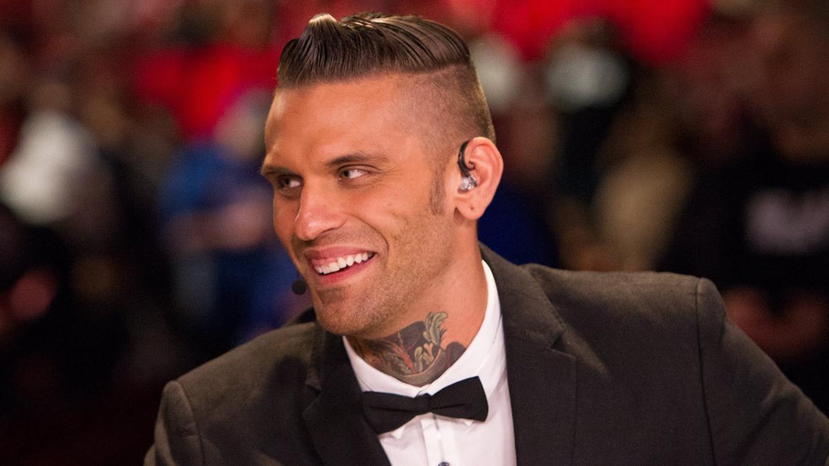 Photo: WWE,com