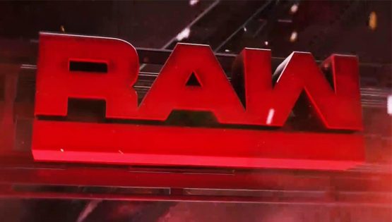 wwe-raw-logo