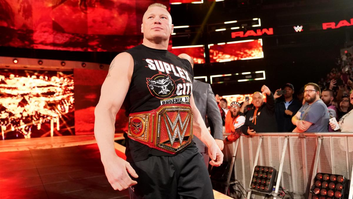 wwe