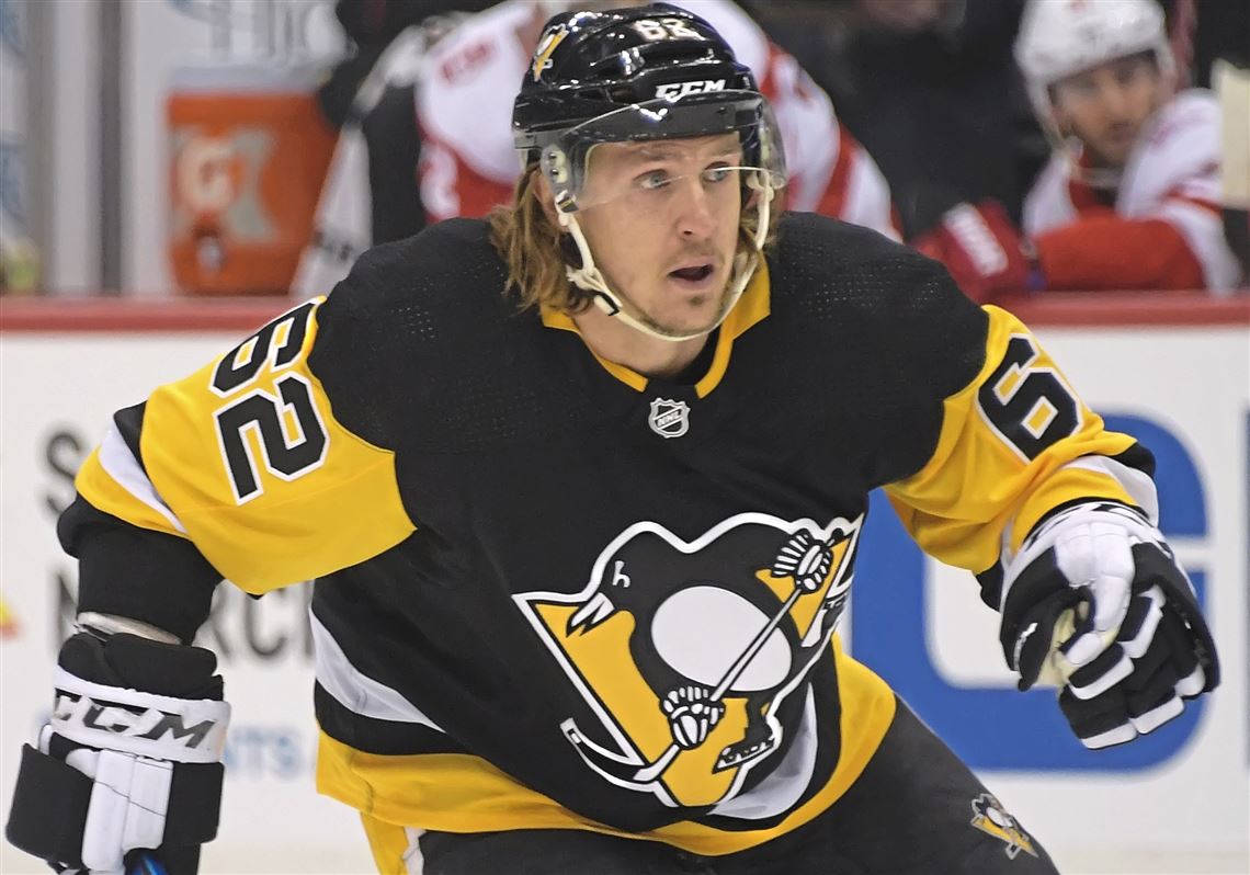 20180113Penguins11-7-1532194566
