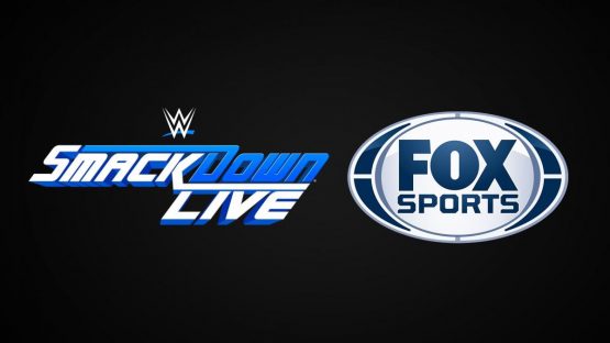 20180626_SDLive_FOX--373af18fd29d79b3c5b104694f4d648e