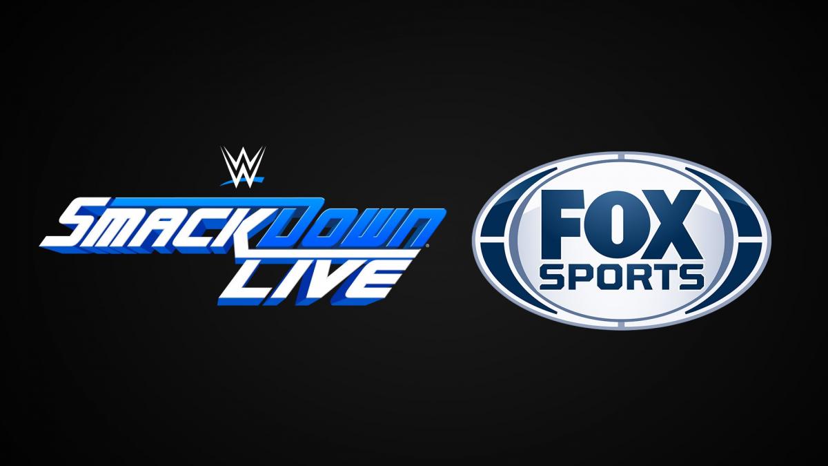 20180626_SDLive_FOX--373af18fd29d79b3c5b104694f4d648e