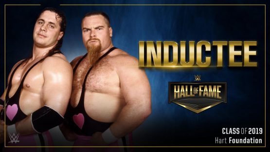 20190322_HOF_HartFoundation--f4ddfcf09b2ac3c50ba1f1cd9d5fc593