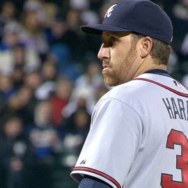 _AaronHarang_FoxSportsCapture