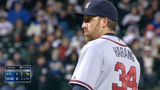 _AaronHarang_FoxSportsCapture