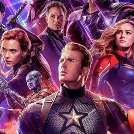 avengers-endgame-poster-og-social-crop