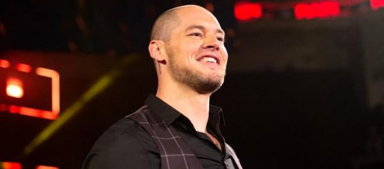 Baron_Corbin