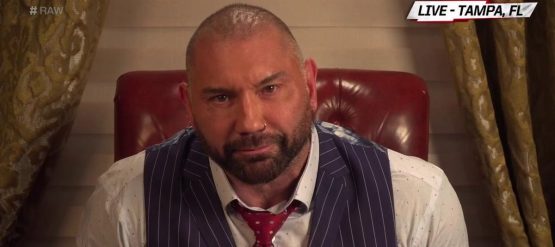 batista