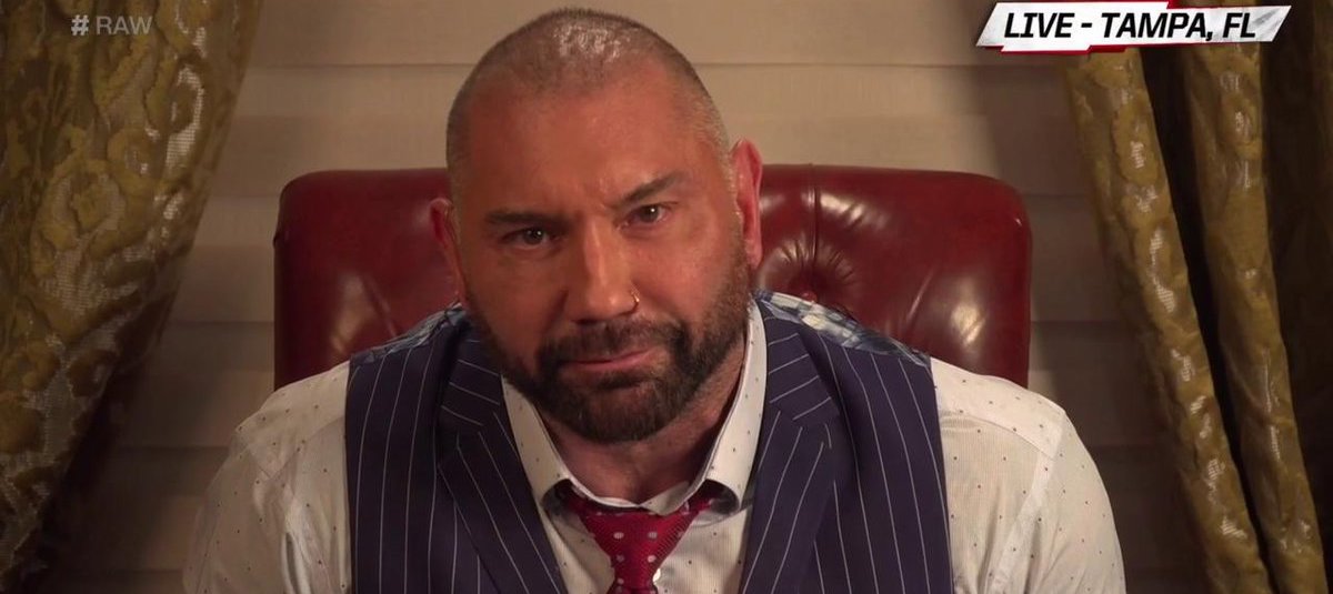 batista