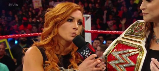 becky lynch