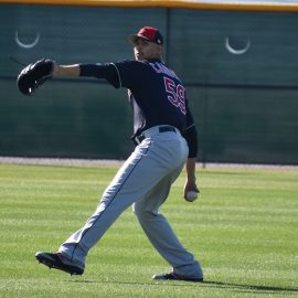 Carlos Carrasco4