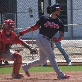Carlos Gonzalez5